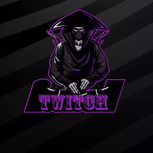 Meet your Posher, Danyell